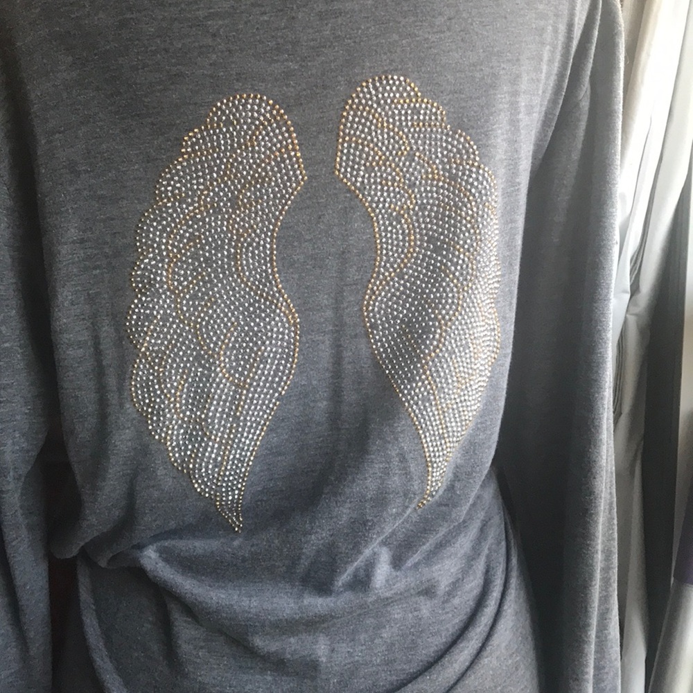 Kings of Cole Hoodie T shirt